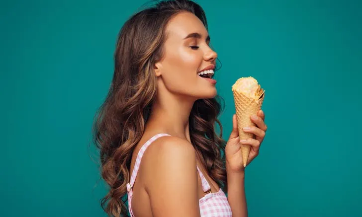 7 foods that nourish hair roots deeply Wake up beautiful, strong hair from within. Heavy hair loss must be arranged.